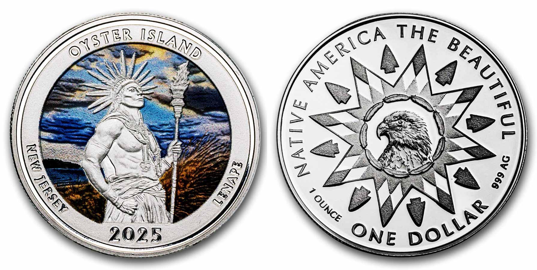 A-Numismatic-Game---Search-For-